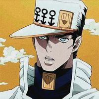KurooBlc