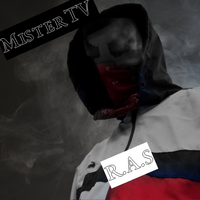 MisterYTB05