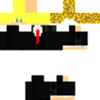Macho_EA