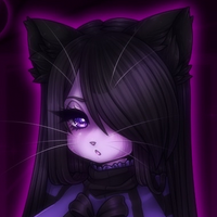 R_Fortune