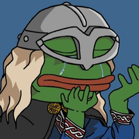 dwarff