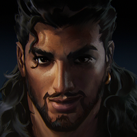 benjadeodo
