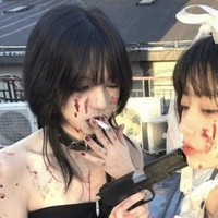 murderintokyo