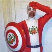 LordDelSexo