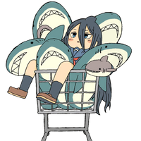 GatorLow