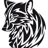 Fox98