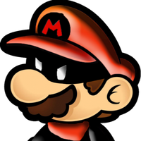 mrmario1290