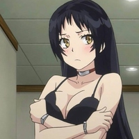 YouBaka