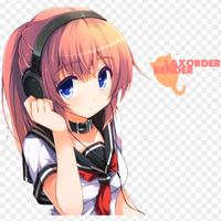 djmanapotion