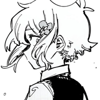 marumaru