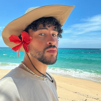 Rayitozs