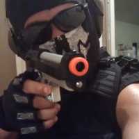 zZ_GhostFacer_Zz