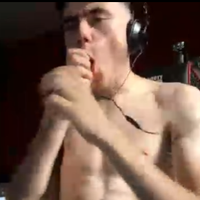 suspectagb123