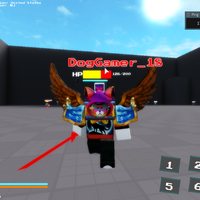 DogGamer_18