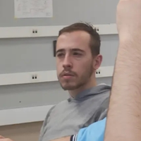 Bossatornio