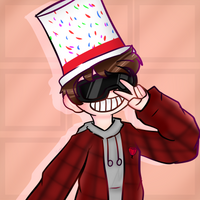 SimpleDiegu_