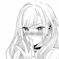 kobeni10