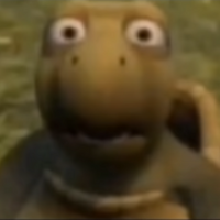 CaptainMason32