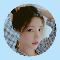 whytea