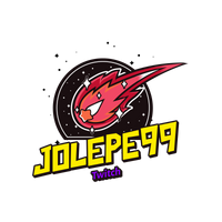 Jolepe99