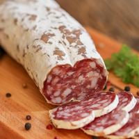 saucisson55