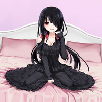 SkyxQueen
