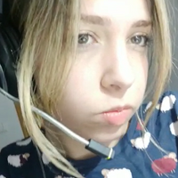 NikZr
