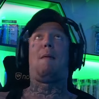 Malderkek