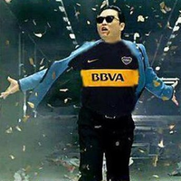 Lucasxcl