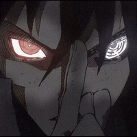 Aluki_99