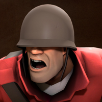 KijiJuke