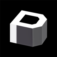 GT_GABINETE