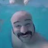 einfach Joel_187