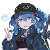 ShadowBlueX5