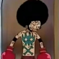 Lars002