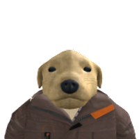 DzEduardo