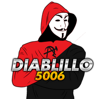 Diablillo_5006