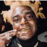 FreeKodak