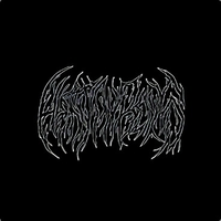 livegore