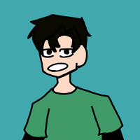 DetectiveJinro