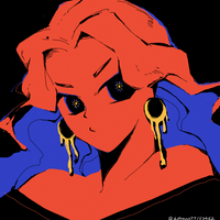 lizzygrizxy