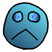 SpooksterTW