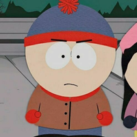 TioToki