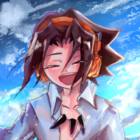 OmniAshley