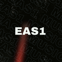 eas1_music