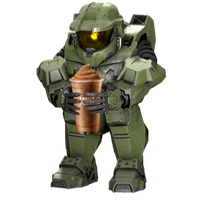 XAVITRON