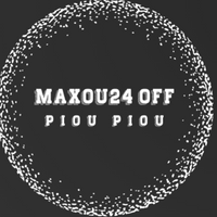 maxou24_off
