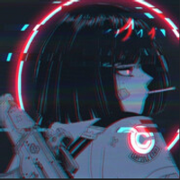 TikTok-btcbunny