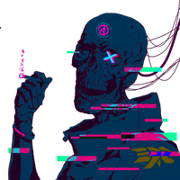 toldyouitsvibe