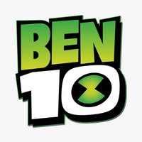 Ten